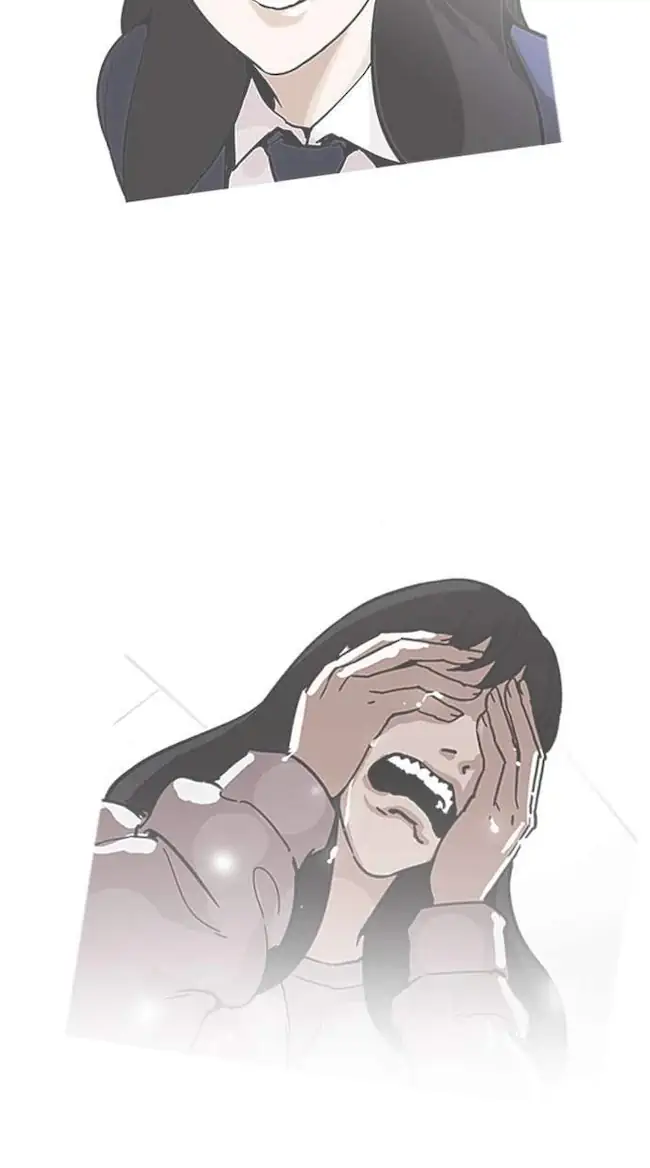 Lookism Bab 221 halaman 43
