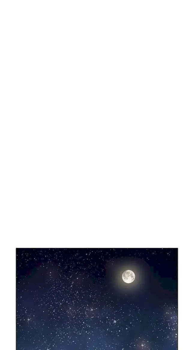 Lookism Bab 221 halaman 48
