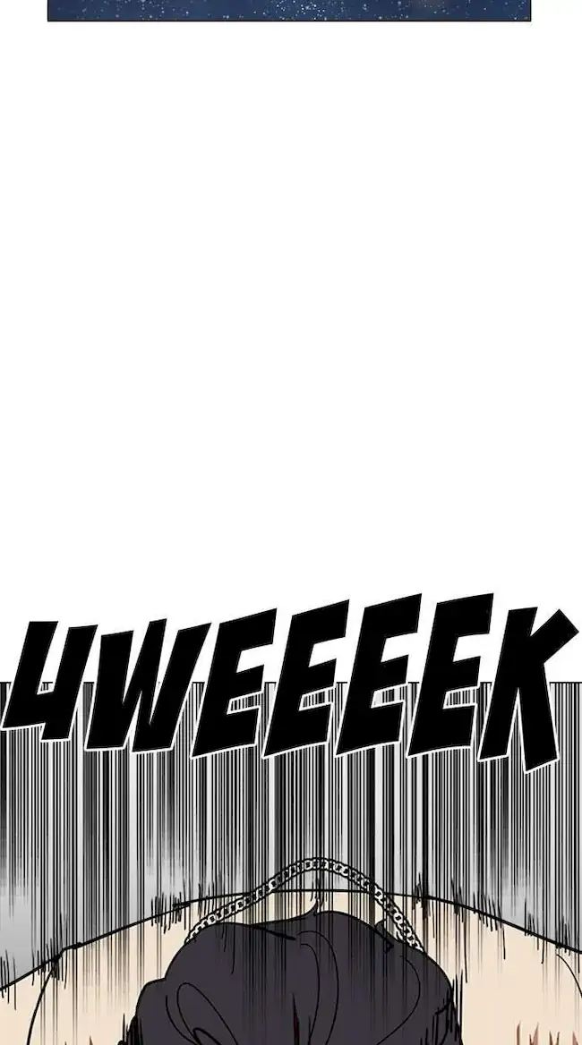 Lookism Bab 221 halaman 49