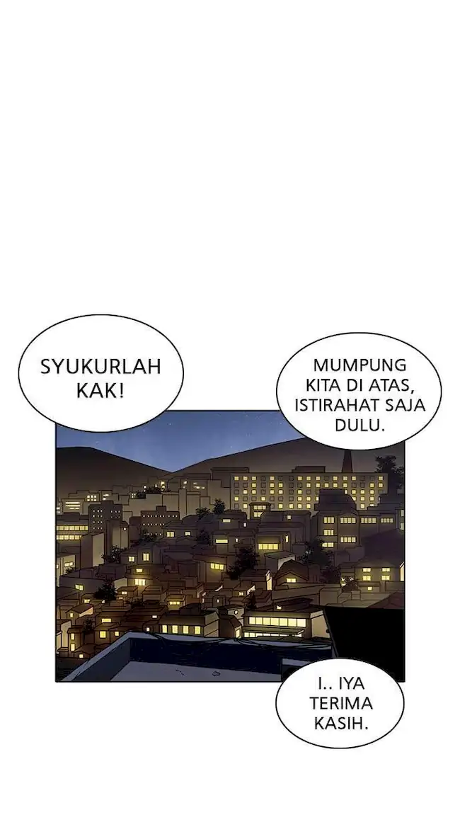 Lookism Bab 221 halaman 53