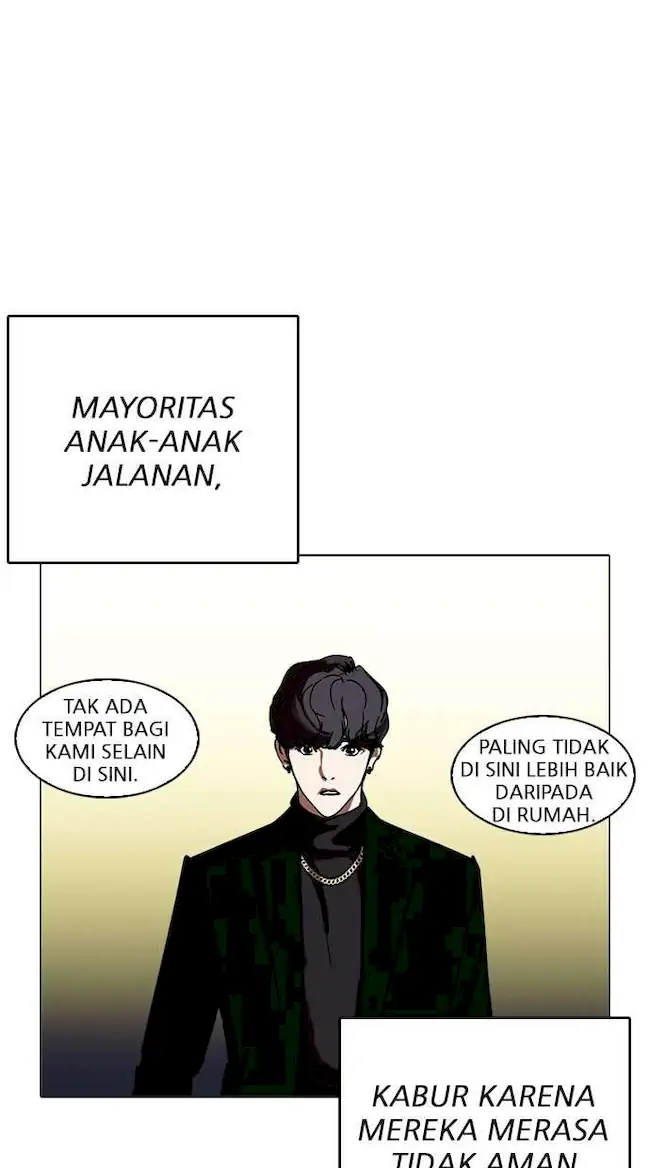 Lookism Bab 221 halaman 59