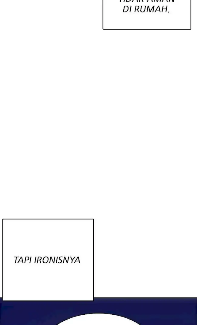 Lookism Bab 221 halaman 60