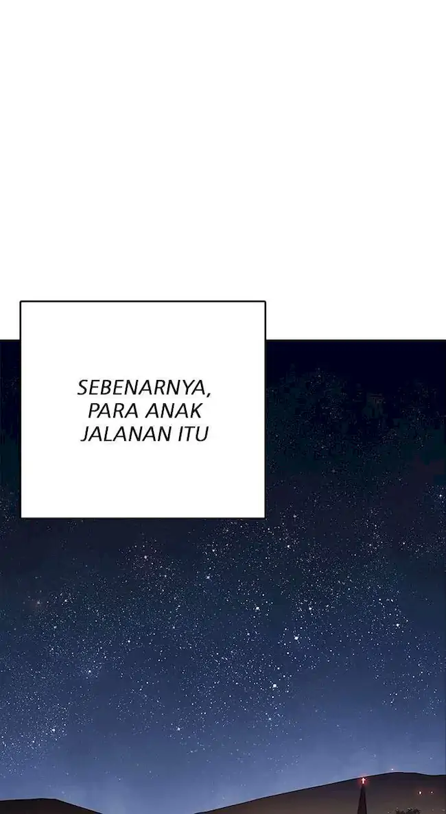 Lookism Bab 221 halaman 62