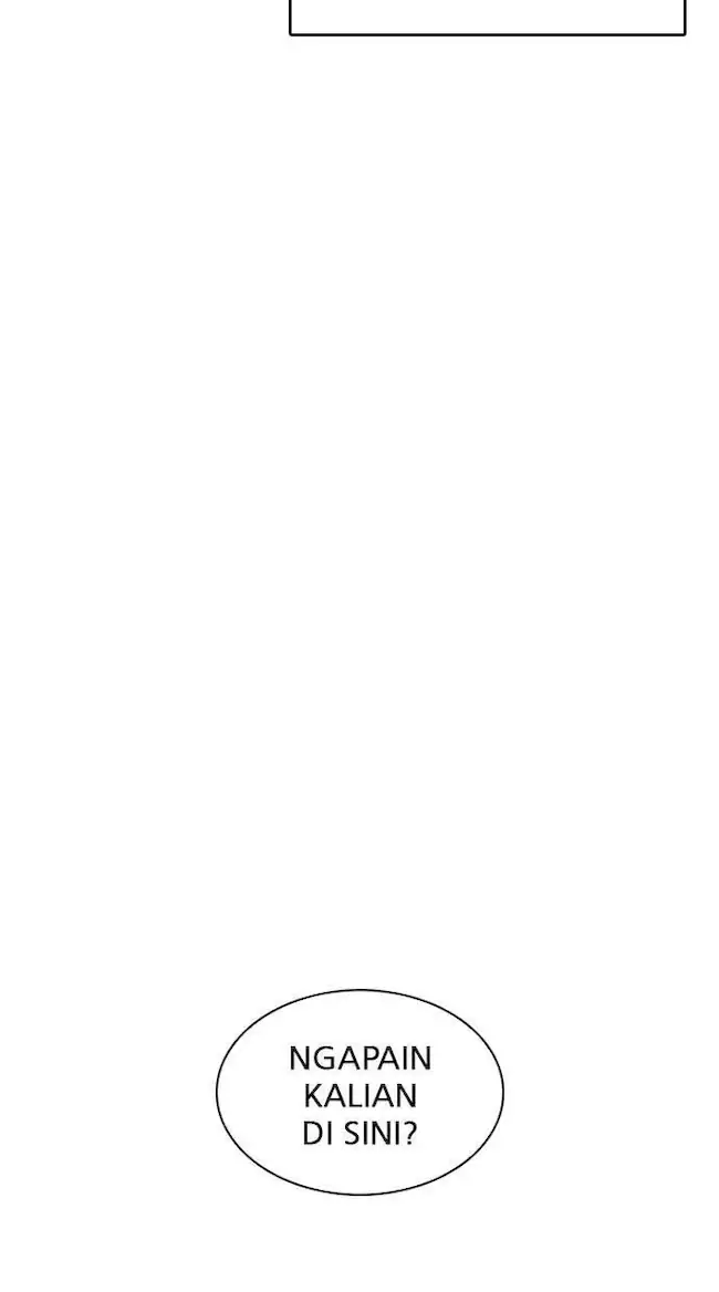 Lookism Bab 221 halaman 64
