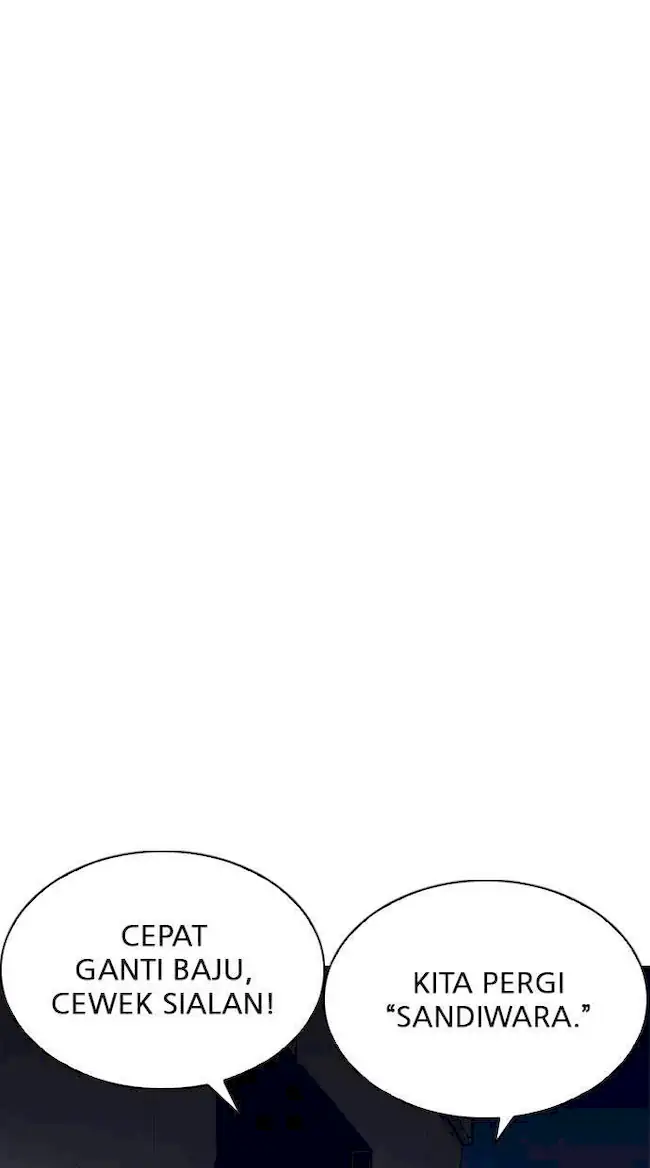 Lookism Bab 221 halaman 65