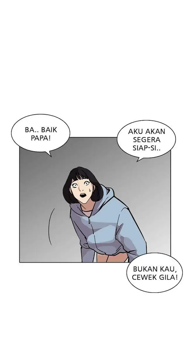 Lookism Bab 221 halaman 67