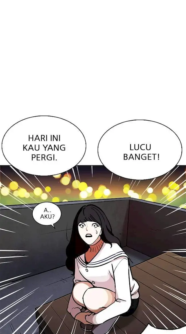 Lookism Bab 221 halaman 68