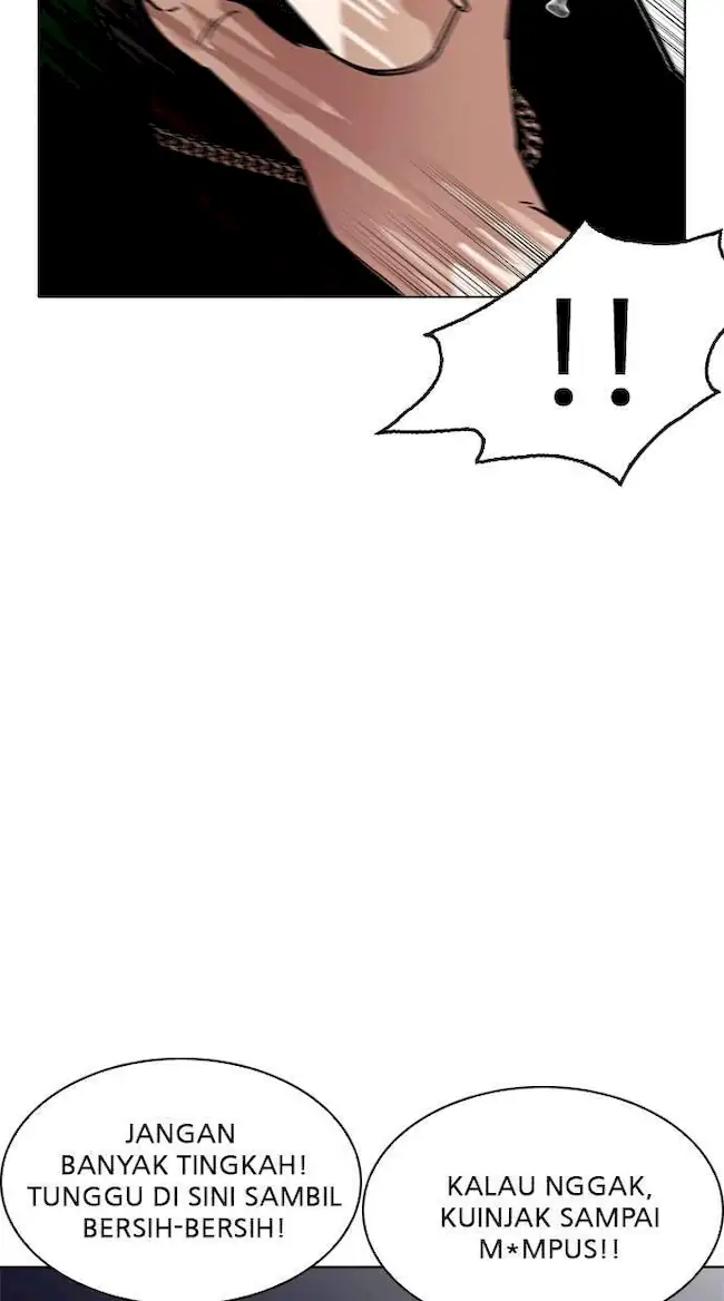 Lookism Bab 221 halaman 71