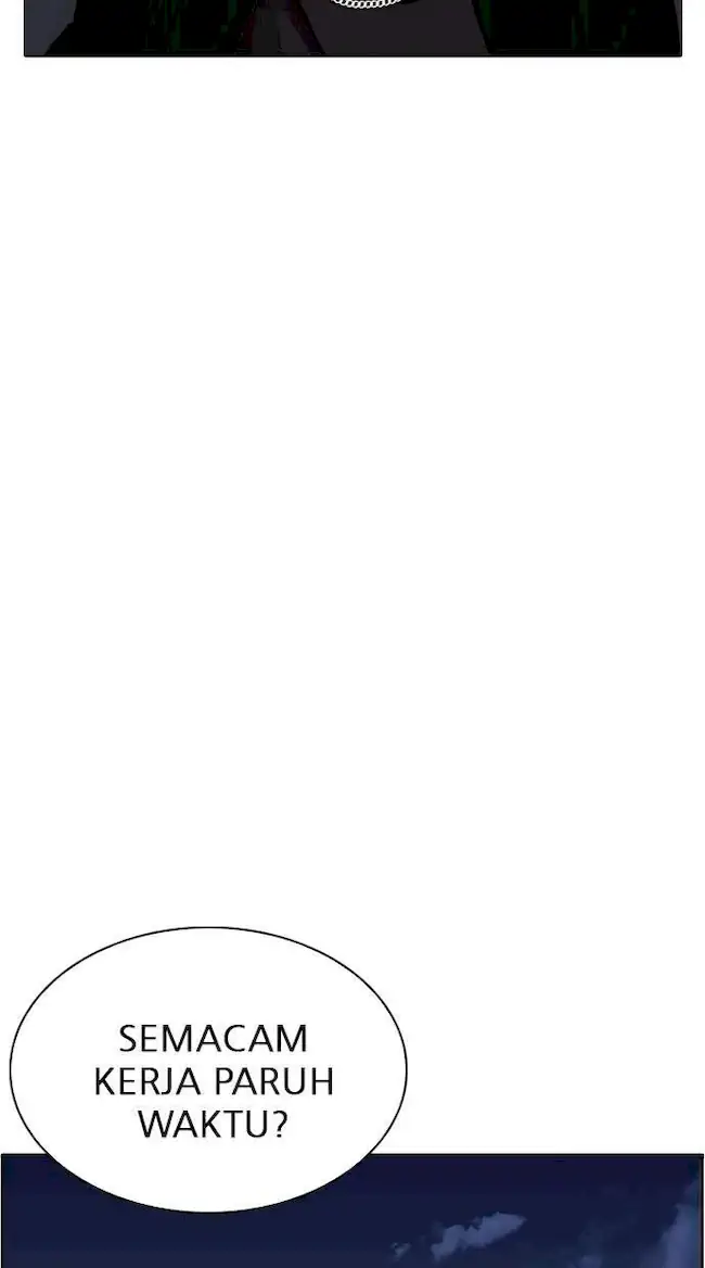 Lookism Bab 221 halaman 78