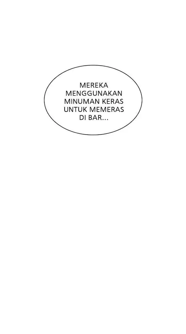 Lookism Bab 221 halaman 83