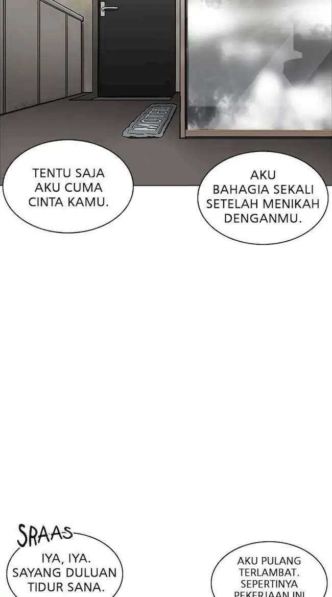 Lookism Bab 221 halaman 93