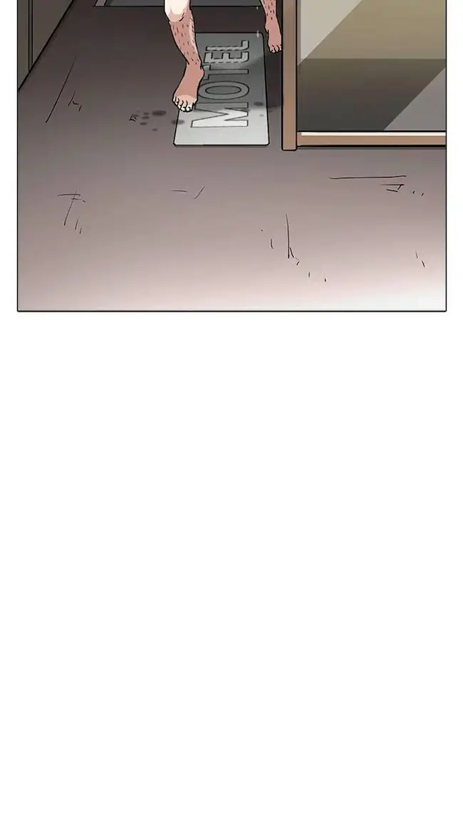 Lookism Bab 221 halaman 97