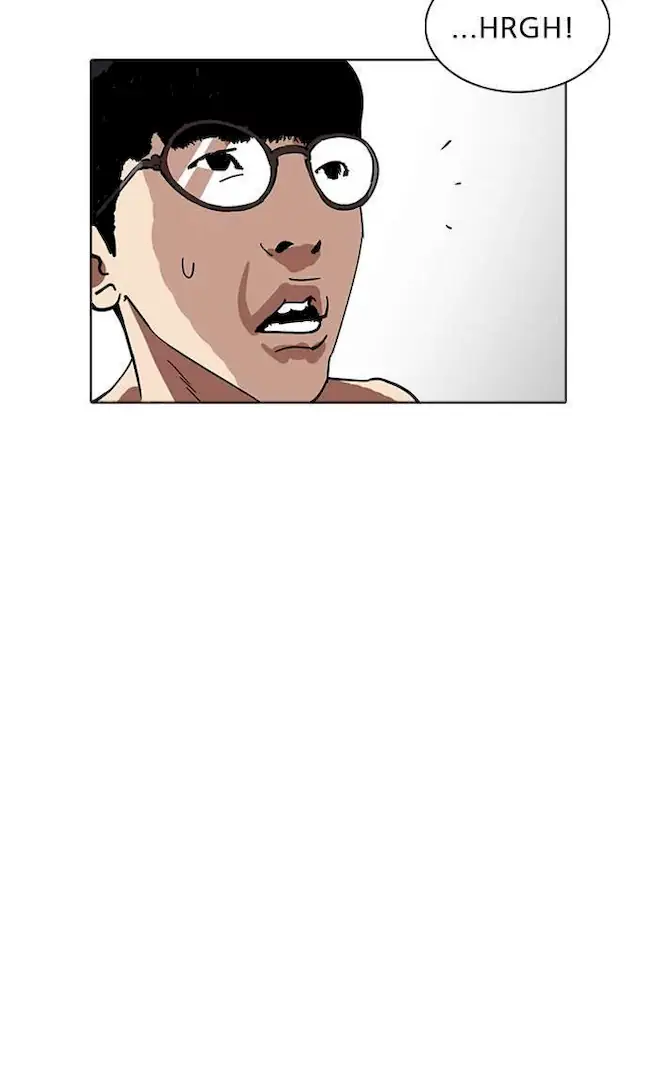 Lookism Bab 221 halaman 104