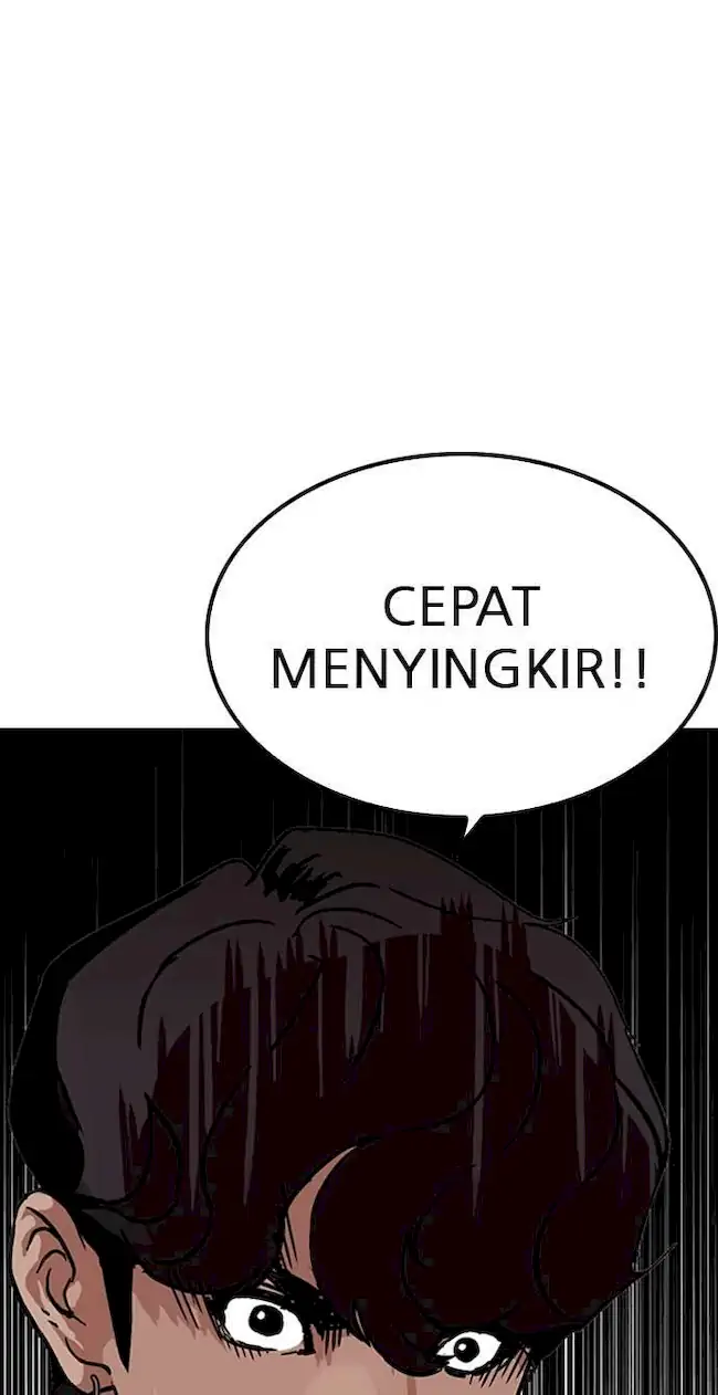 Lookism Bab 221 halaman 105