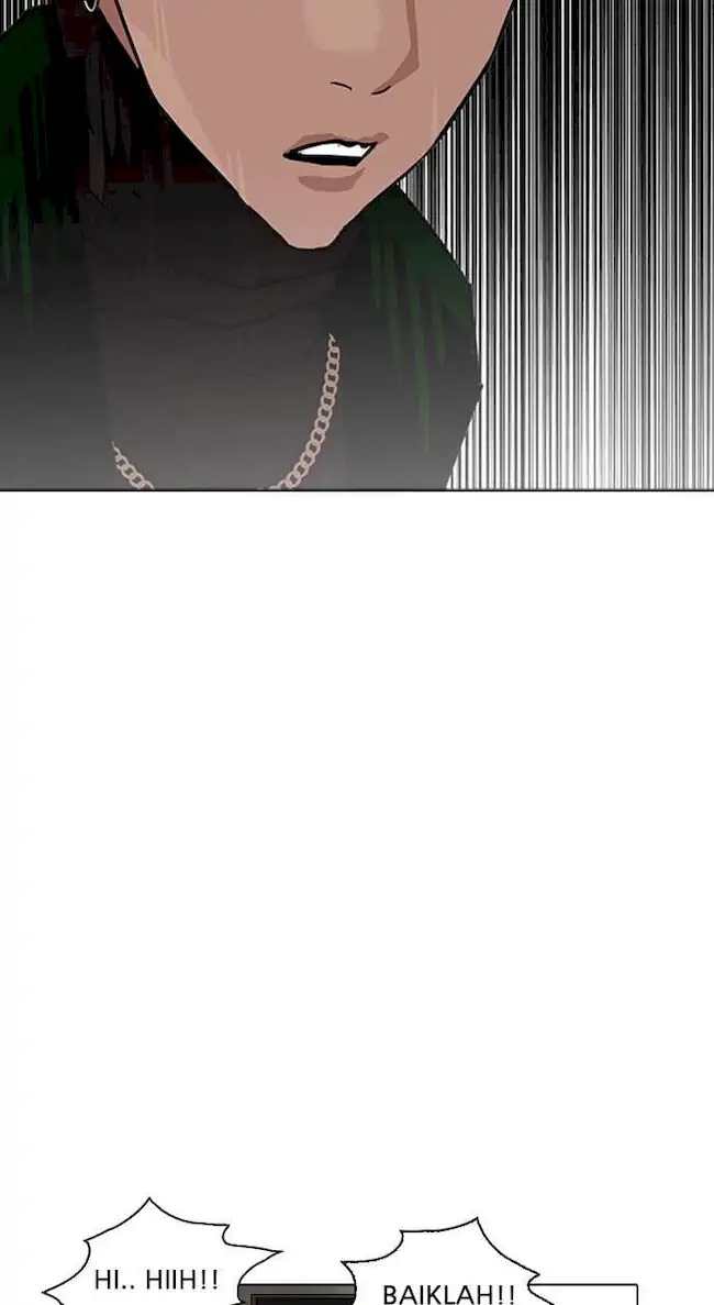 Lookism Bab 221 halaman 106