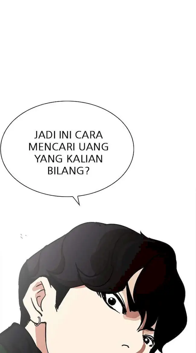 Lookism Bab 221 halaman 113