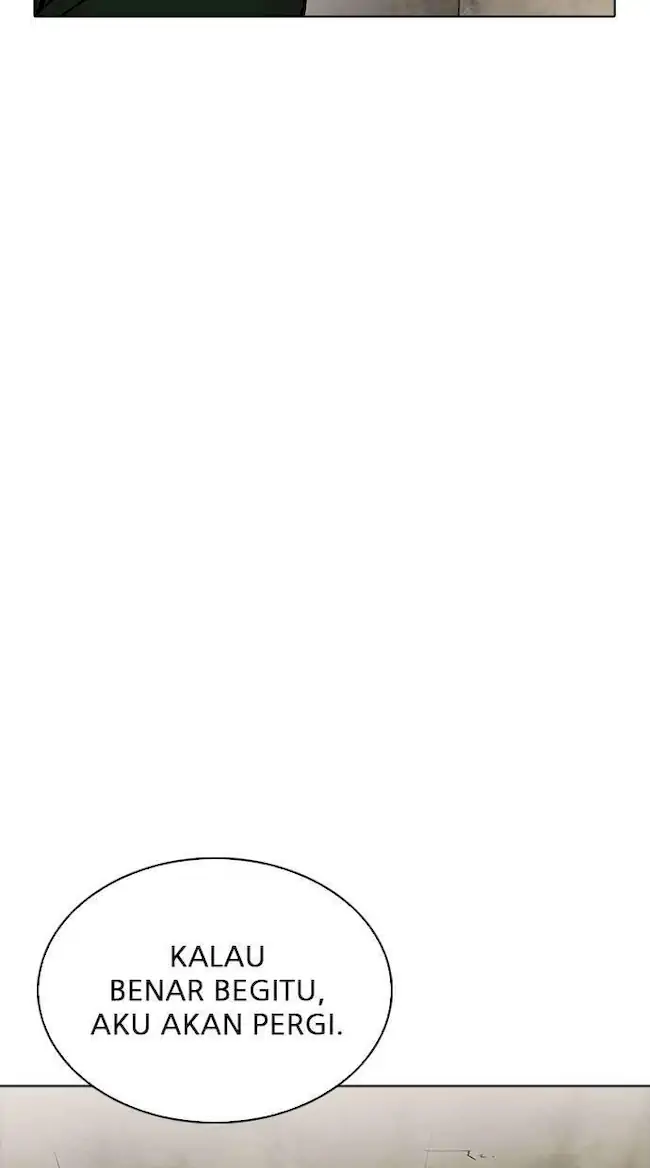 Lookism Bab 221 halaman 118