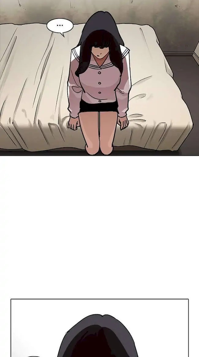 Lookism Bab 221 halaman 119