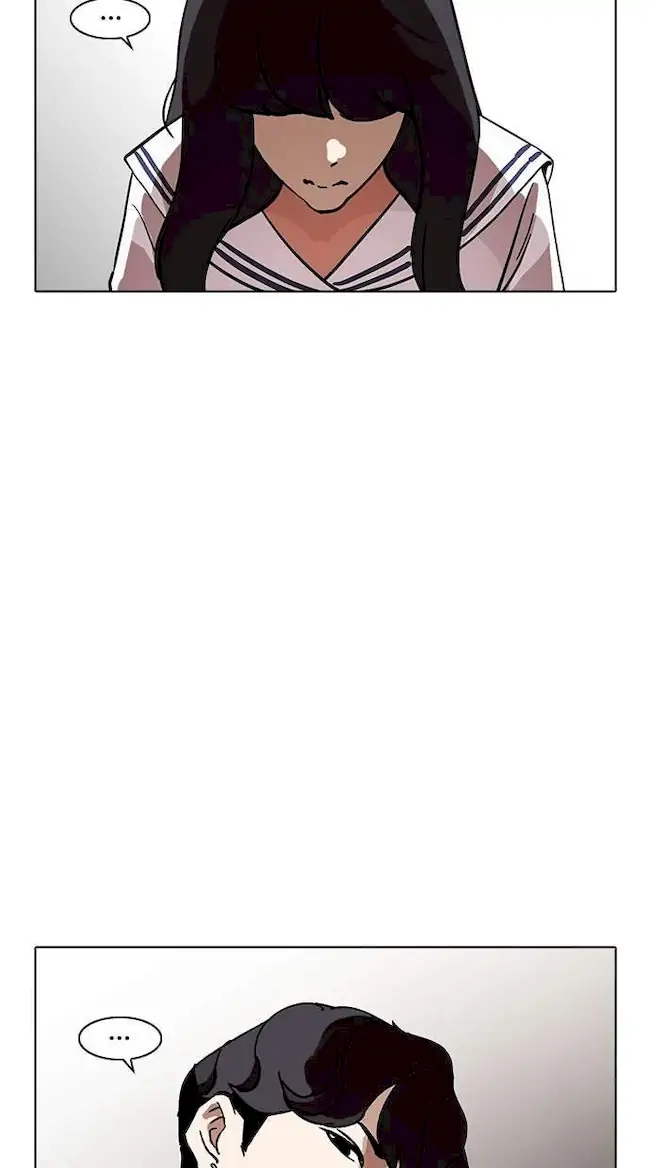 Lookism Bab 221 halaman 120