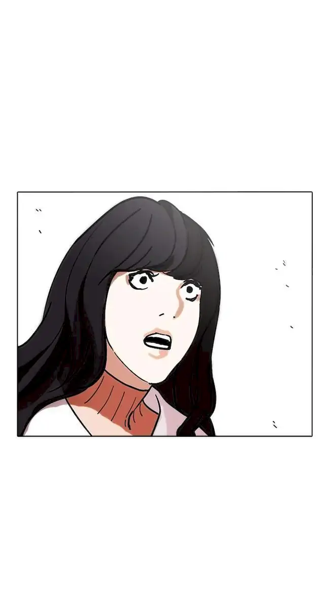 Lookism Bab 221 halaman 134