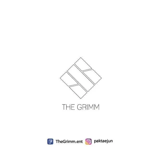Lookism Bab 221 halaman 139
