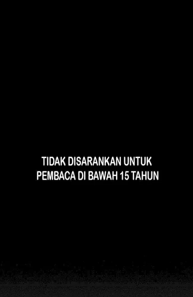 Lookism Bab 222 halaman 1