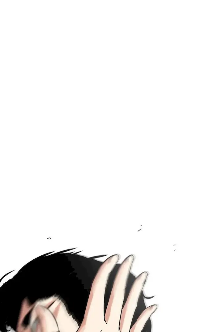 Lookism Bab 222 halaman 10