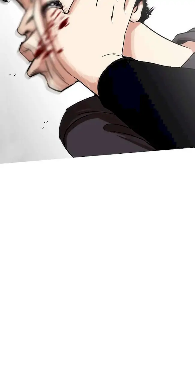 Lookism Bab 222 halaman 11