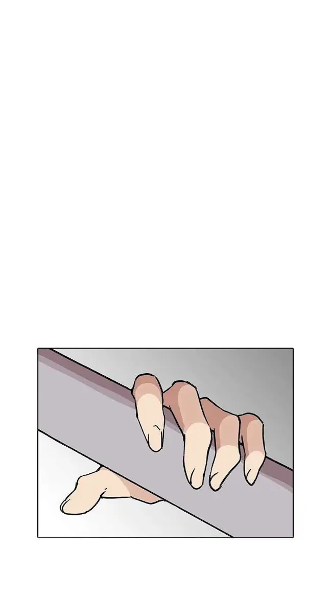 Lookism Bab 222 halaman 22