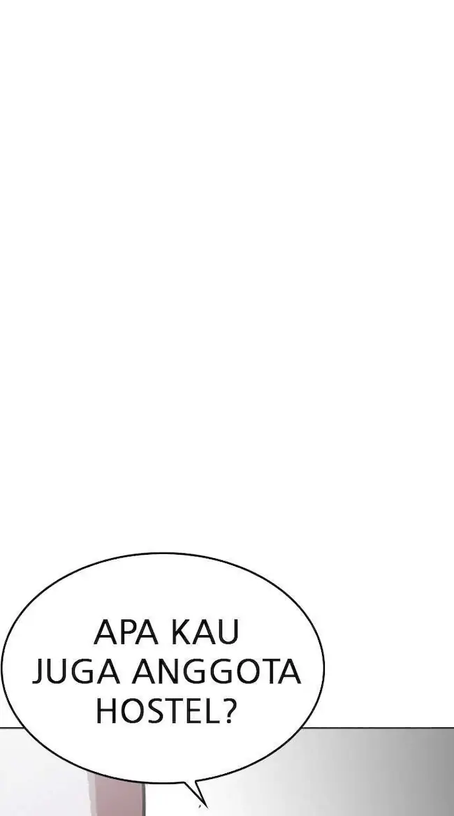 Lookism Bab 222 halaman 23