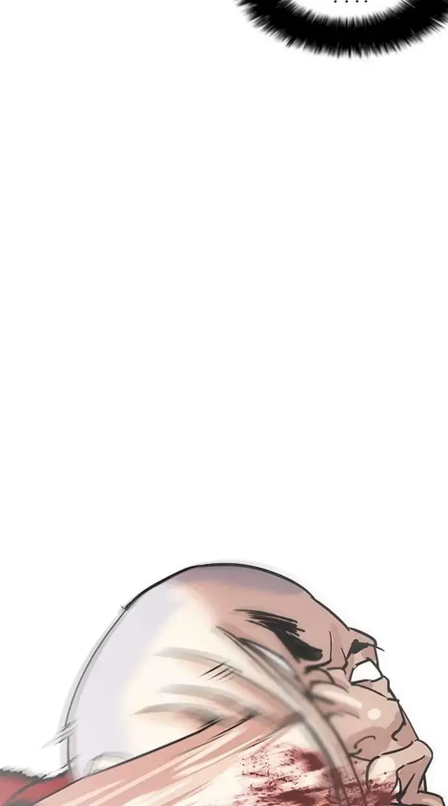 Lookism Bab 222 halaman 26