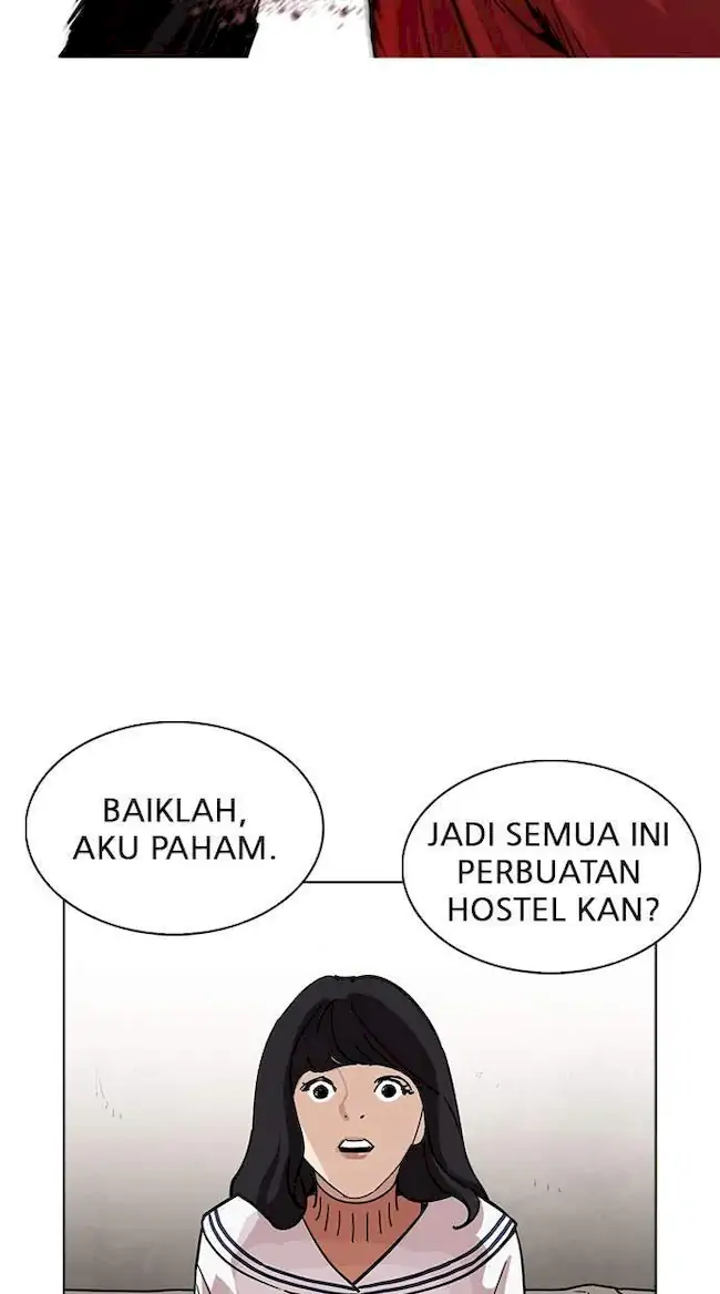 Lookism Bab 222 halaman 29