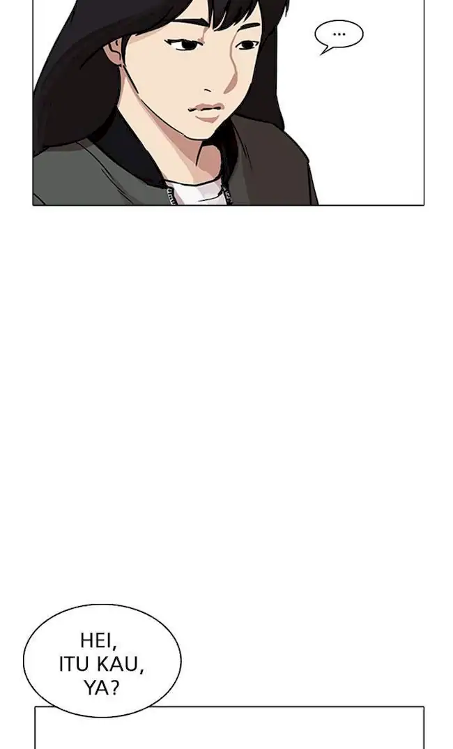 Lookism Bab 222 halaman 49
