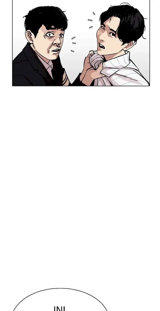 Lookism Bab 222 halaman 50