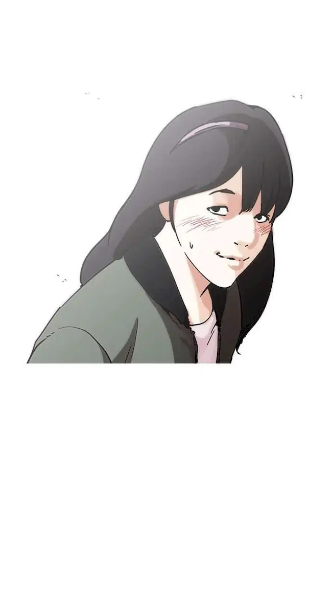 Lookism Bab 222 halaman 62