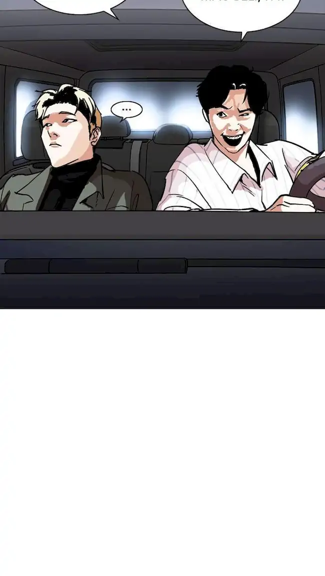 Lookism Bab 222 halaman 66
