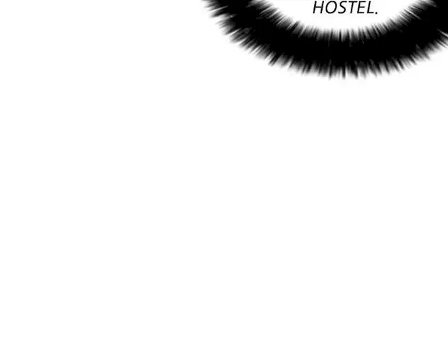 Lookism Bab 222 halaman 73