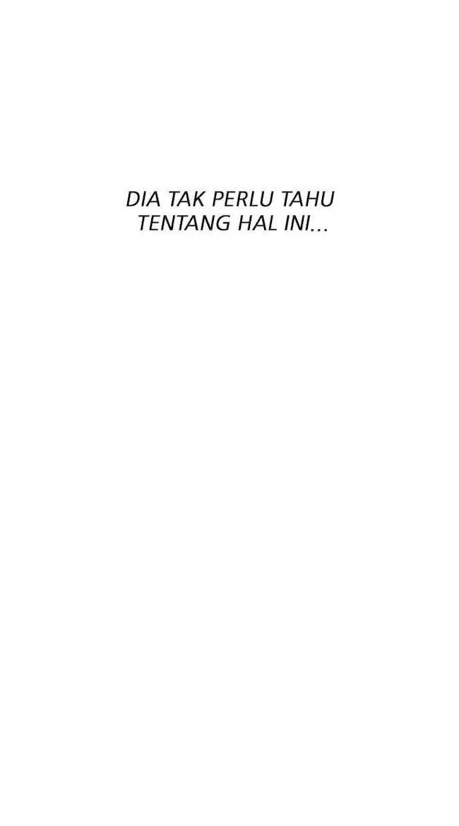 Lookism Bab 222 halaman 77