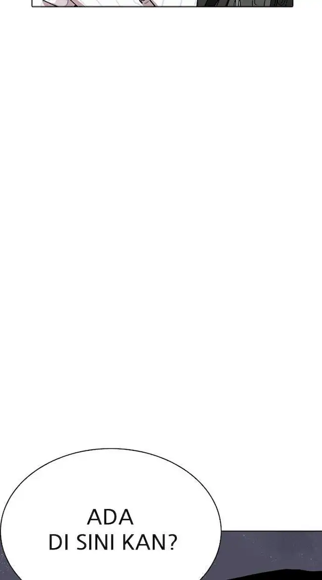 Lookism Bab 222 halaman 80