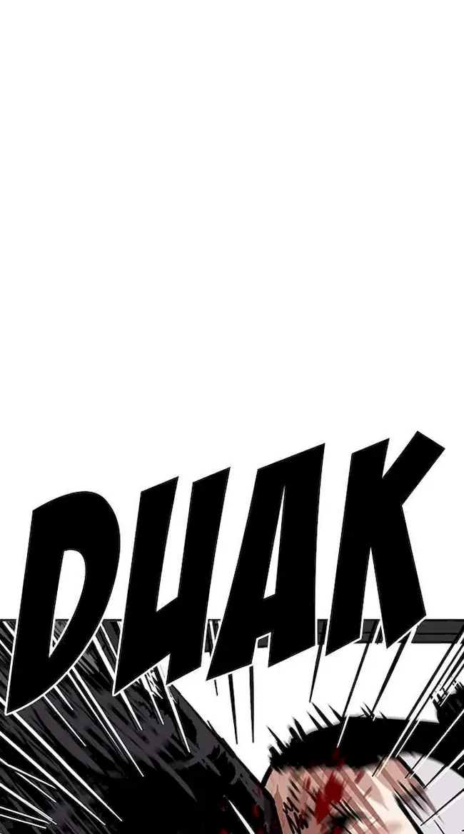 Lookism Bab 222 halaman 91