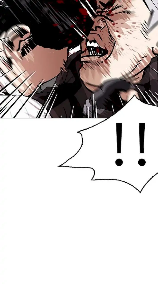 Lookism Bab 222 halaman 92