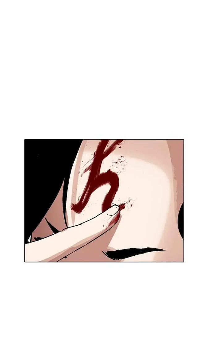 Lookism Bab 222 halaman 94