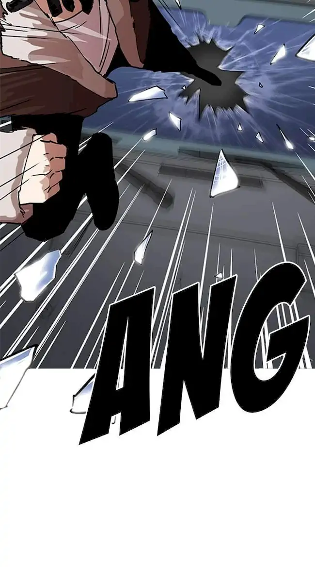 Lookism Bab 222 halaman 102