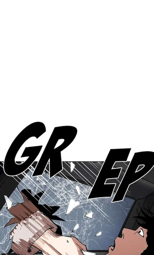 Lookism Bab 222 halaman 103