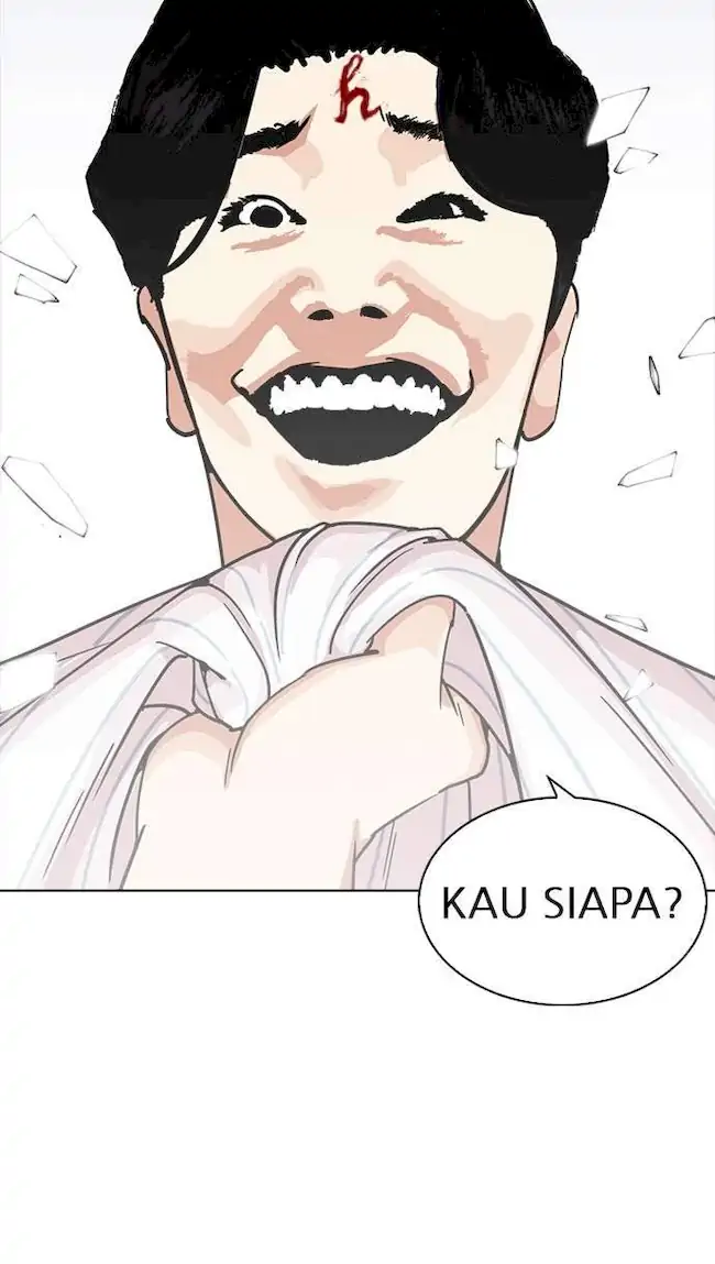 Lookism Bab 222 halaman 106