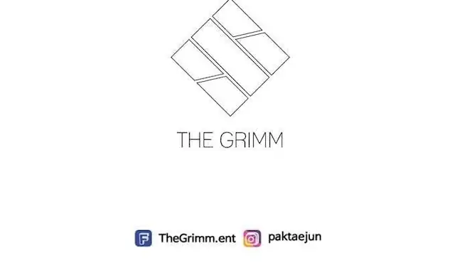 Lookism Bab 222 halaman 110