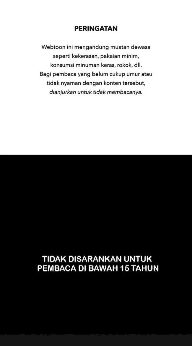 Lookism Bab 223 halaman 1