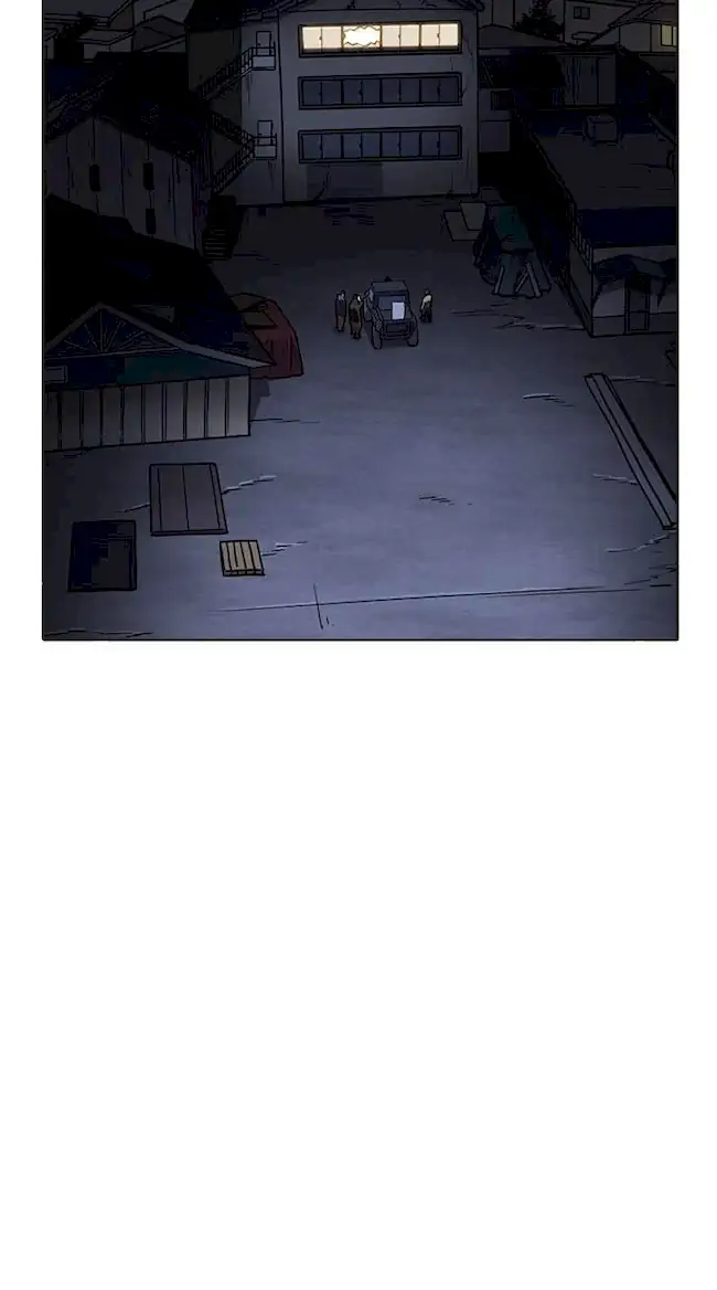 Lookism Bab 223 halaman 3