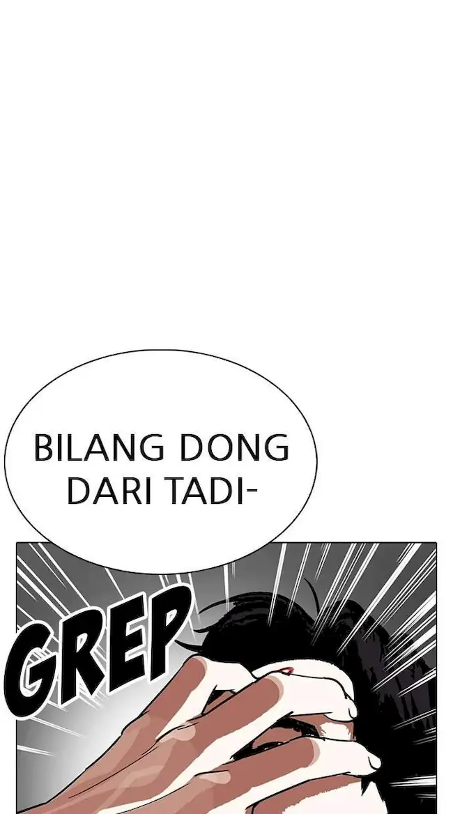 Lookism Bab 223 halaman 9