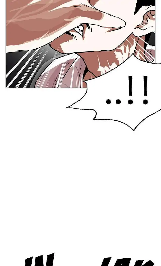 Lookism Bab 223 halaman 10